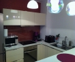 Poze Apartament 2